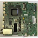 MAIN AV SAMSUNG BN41-01958A, BN94-06226C "UE40F6800"