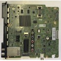 MAIN AV SAMSUNG BN94-06580M "UE55F6500"