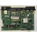 MAIN AV SAMSUNG BN41-02098B, BN94-09511F "UE48J5000"