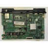 MAIN AV SAMSUNG BN41-02098B, BN94-09511F "UE48J5000"