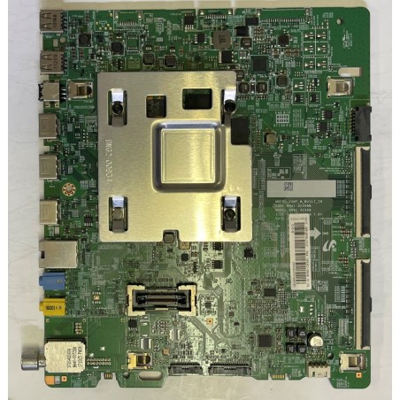 MAIN AV SAMSUNG BN94-12424C_BN41-02568_U49MU6205KXXC