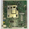 MAIN AV SAMSUNG BN94-12424C_BN41-02568_U49MU6205KXXC