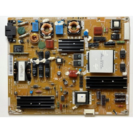 ALIMENTATION SAMSUNG BN44-00355A, PSLF141B02A, PD37AFE_ZSM "UE37C6530UK, UE32C"