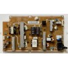 ALIMENTATION SAMSUNG BN44-00469B  "LE40D503F , LE40D504F7W, LE32D403E2, LA40D550K1R"