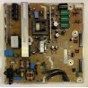 ALIMENTATION SAMSUNG BN44-00598A_P43HF-DSM
