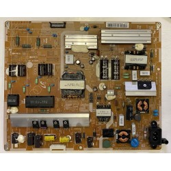ALIMENTATION SAMSUNG BN44-00622B, L42X10-DHS  "UE46F6640, UE46F6640S,  UE40F6400, UE40F6510, UE40F6320 "