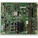 MAIN AV LG EAX61353502