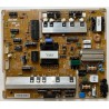 ALIMENTATION SAMSUNG BN44-00632B, L46F2P_DDY " UE46F7000S, UE46F7500, UA46F7500, UN46F7500, UE40F7000"