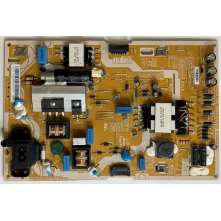 ALIMENTATION SAMSUNG BN44-00872D, L55E1R-KSM "UE55M6305, UE49M6305