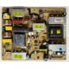 ALIMENTATION SAMSUNG BN96-03058A