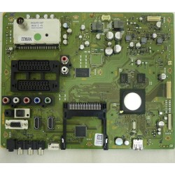 Cartes Gestions SONY KDL-37S5600 1-878-999-12