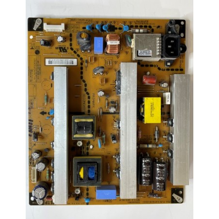 ALIMENTATION LG EAX64863801 REV: 1.2 EAY62812501
