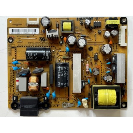 ALIMENTATION LG EAX64905001 (2.7), EAY62810301, REV3.0