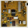 ALIMENTATION PHILIPS 2722 171 90777,  FSP159-4FS01