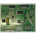 INVERTER TOSHIBA KLS-E320RABHF06C, 6917L-0065C