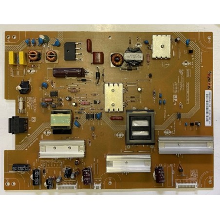 ALIMENTATION SHARP FSP129-4F01