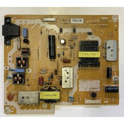 ALIMENTATION PANASONIC TNPA5766_TXN-P1YCUEZ "TX-L39E6B, TX-L39E6E, TX-L42E6B, TX-L42E6E, TX-L42E6EK"