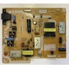 ALIMENTATION PANASONIC TNPA5766_TXN-P1YCUEZ "TX-L39E6B, TX-L39E6E, TX-L42E6B, TX-L42E6E, TX-L42E6EK"
