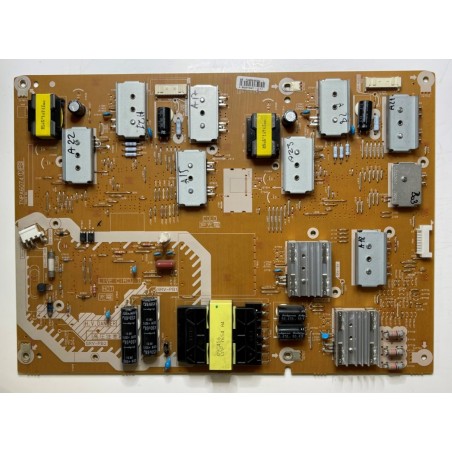 ALIMENTATION PANASONIC TNPA6074 1 PB