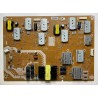 ALIMENTATION PANASONIC TNPA6074 1 PB