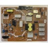 ALIMENTATION PANASONIC TNPA6232, TZRNP01ZXVEV