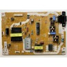 ALIMENTATION PANASONIC TNPA5806 2P "TX-L39E6B"
