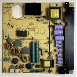 ALIMENTATION HAIER TV3205-ZC02-01