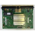 Carte mère pour TV LED THOMSON 40-RT51H1-MAD2HG "65UE6400"