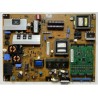 ALIMENTATION  LG  EAY60802802
