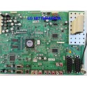 MAIN BOARD LG 68719MAB42A