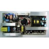 Alimentation LCD LG 32LC2D - 68709D0006B