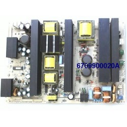 Alimentation LG 6709900020A
