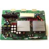 Module Y-SUS LG PC1D-6871QYH039A