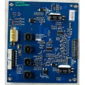 INVERTER  3PEGC20008B-R LG 42lv3550