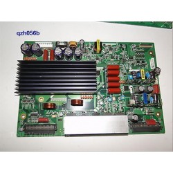 Module Y-SUS LG PLASMA  QZH056B