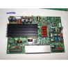 Module Y-SUS LG PLASMA  QZH056B