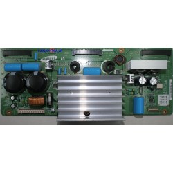 Module X-SUS Samsung LJ92-01199A A1