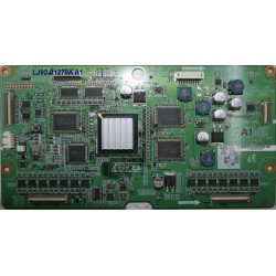 Logic Board Samsung LJ92-01270A A1