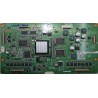Logic Board Samsung LJ92-01270A A1