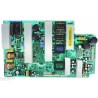 Alimentation SAMSUNg PSPF501B01A