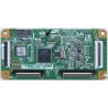 LOGIC BOARD SAMSUNG PN43E450A1F