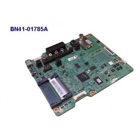 CARTE DE GESTION SAMSUNG BN41-01785A
