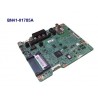 CARTE DE GESTION SAMSUNG BN41-01785A