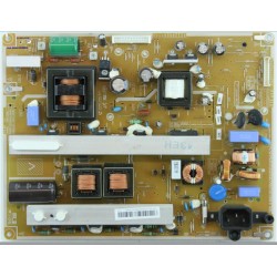 Alimentation SAMSUNG BN44-00508B