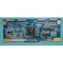 T-CON SAMSUNG CRT 320WB02C