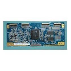 T-CON SAMSUNG CRT 320WB02C