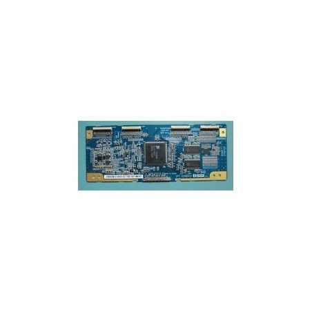 T-CON SAMSUNG CRT 320WB02C