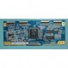 T-CON SAMSUNG CRT 320WB02C
