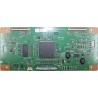 Carte  T-CON LC470WU5 SLA1