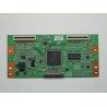 T-CON SAMSUNG FHD60C4LV0